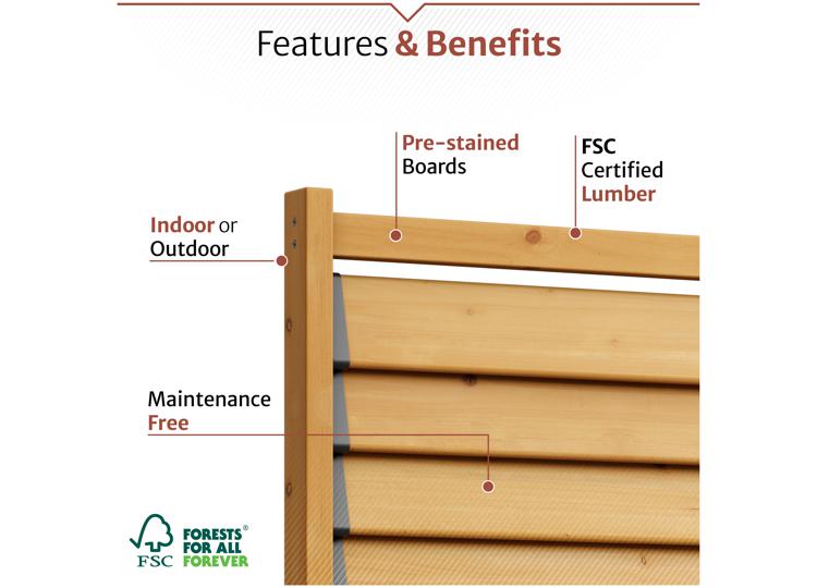 EC18044 - 04 - Features & Benefits.png